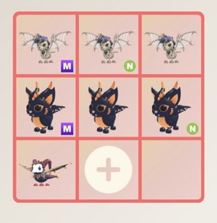 (Category: ) located in . Submitted by almondnutzz (Listing ID 1470489966, Image 1). Description: .