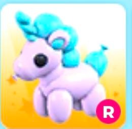 (Category: ) located in . Submitted by voldimaxx (Listing ID 1470432200, Image 1). Description: .