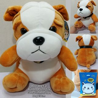 (Category: ) located in . Submitted by muffinstoysshop (Listing ID 1468335789, Image 1). Description: .