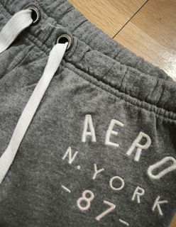 (Category: ) located in . Submitted by wearforce (Listing ID 1470479121, Image 1). Description: .