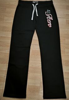 (Category: ) located in . Submitted by wearforce (Listing ID 1470496506, Image 1). Description: .