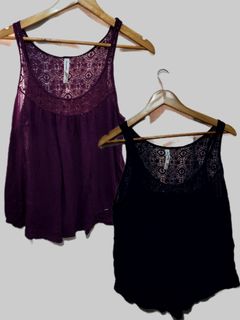 (Category: ) located in . Submitted by dramaticcloset (Listing ID 1470392193, Image 1). Description: .