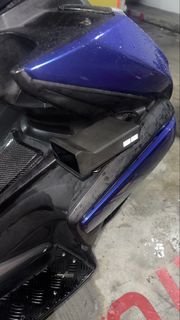(Category: ) located in . Submitted by taki_garage (Listing ID 1470479836, Image 1). Description: .
