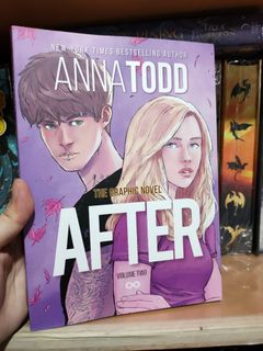(Category: ) located in . Submitted by mybookaceshop (Listing ID 1470400860, Image 1). Description: .