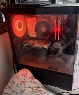 (Category: ) located in . Submitted by powerkakzzz (Listing ID 1470486428, Image 1). Description: .