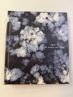 （分類：）位於 。 由 miracle.m 提交（商品編號 1470453392，圖片 1）。簡介： 。