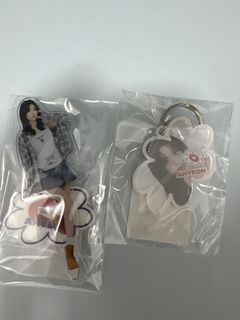 （分類：）位於 。 由 yumyumooo 提交（商品編號 1470376926，圖片 1）。簡介： 。