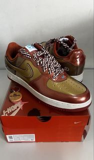(Category: ) located in . Submitted by j24.smooth (Listing ID 1470377313, Image 1). Description: .