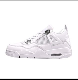 (Category: ) located in . Submitted by thriftni.zian (Listing ID 1470485383, Image 1). Description: .