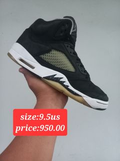 (Category: ) located in . Submitted by jofit2ndhandshoes (Listing ID 1470349370, Image 1). Description: .