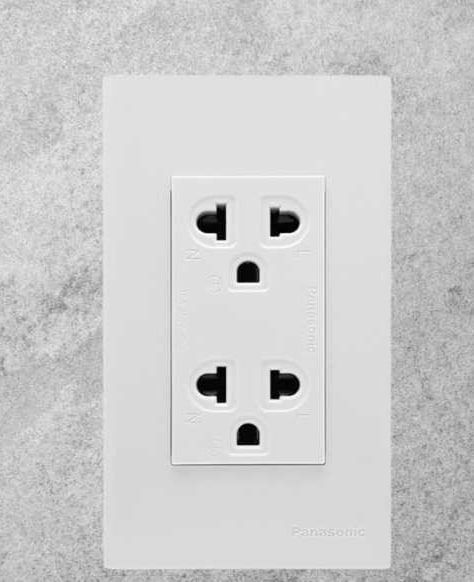 AIRCON OUTLET (Category: Everything Else Others) located in Manila. Submitted by 09171479278_elsie. (Listing ID 1470403633, Image 1). Description: AIRCON OUTLET.