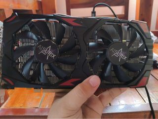 (Category: ) located in . Submitted by camillealdaba05 (Listing ID 1470490241, Image 1). Description: .