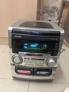 （分類：）位於 。 由 cachloe 提交（商品編號 1470476766，圖片 1）。簡介： 。