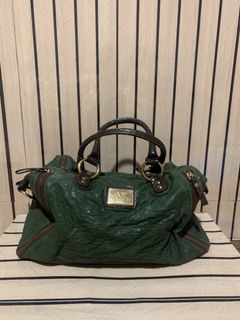 (Category: ) located in . Submitted by preluxuria_online_shop (Listing ID 1470376503, Image 1). Description: .