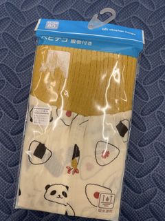 （分類：）位於 。 由 sindyccc 提交（商品編號 1470519929，圖片 1）。簡介： 。