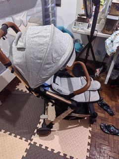 (Category: ) located in . Submitted by cjzelaq (Listing ID 1470537908, Image 1). Description: .
