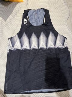 （分類：）位於 。 由 bennychk 提交（商品編號 1470503697，圖片 1）。簡介： 。
