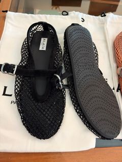 (Category: ) located in . Submitted by mypreloved2024 (Listing ID 1470529643, Image 1). Description: .