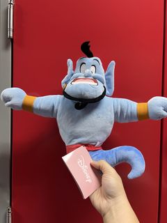 （分類：）位於 。 由 meme_chy 提交（商品編號 1470380750，圖片 1）。簡介： 。