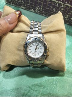 (Category: ) located in . Submitted by ma.miafajardo1219 (Listing ID 1470540727, Image 1). Description: .