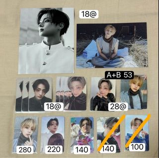 （分類：）位於 。 由 manman122 提交（商品編號 1465266715，圖片 1）。簡介： 。