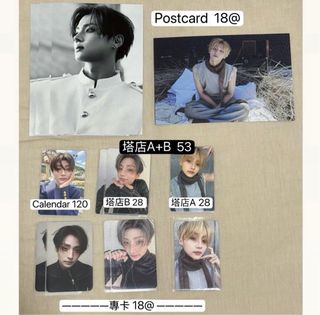 （分類：）位於 。 由 manman122 提交（商品編號 1461264051，圖片 1）。簡介： 。