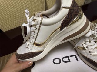 (Category: ) located in . Submitted by dione_closet503 (Listing ID 1470354613, Image 1). Description: .
