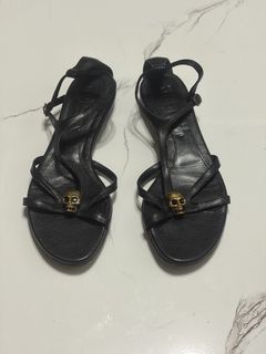(Category: ) located in . Submitted by momstyle.ph (Listing ID 1470504008, Image 1). Description: .