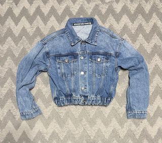 (Category: ) located in . Submitted by commoncourtesy (Listing ID 1470556758, Image 1). Description: .