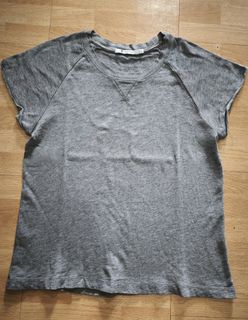 (Category: ) located in . Submitted by wearforce (Listing ID 1470500621, Image 1). Description: .