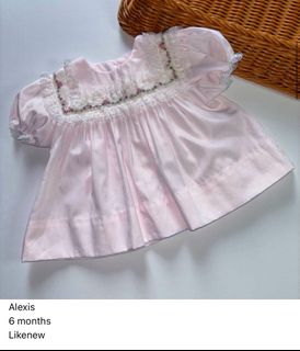 (Category: ) located in . Submitted by miamoire (Listing ID 1470556195, Image 1). Description: .