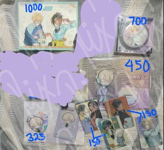 (Category: ) located in . Submitted by r1x_leinx (Listing ID 1467129705, Image 1). Description: .