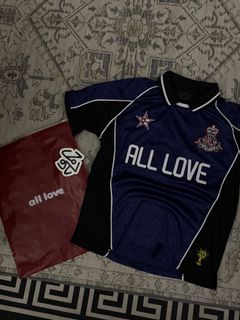 (Category: ) located in . Submitted by evlynstoremy (Listing ID 1470422765, Image 1). Description: .