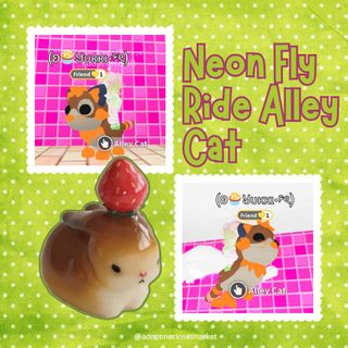 (Category: ) located in . Submitted by adoptmeclosetmarket (Listing ID 1470367498, Image 1). Description: .
