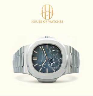 (Category: ) located in . Submitted by houseofwatches.sg (Listing ID 1470461220, Image 1). Description: .