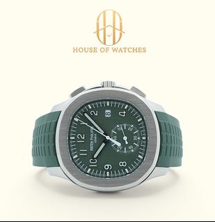 (Category: ) located in . Submitted by houseofwatches.sg (Listing ID 1470384063, Image 1). Description: .