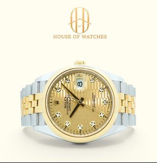 (Category: ) located in . Submitted by houseofwatches.sg (Listing ID 1470392327, Image 1). Description: .