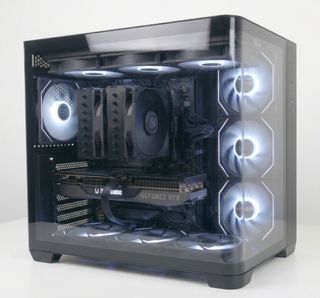 (Category: ) located in . Submitted by prized_pcs (Listing ID 1470500242, Image 1). Description: .