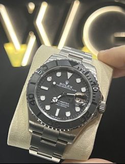 (Category: ) located in . Submitted by watchgensg (Listing ID 1470375383, Image 1). Description: .