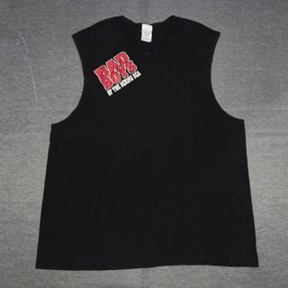 (Category: ) located in . Submitted by sangkalamsthrift88 (Listing ID 1470400978, Image 1). Description: .