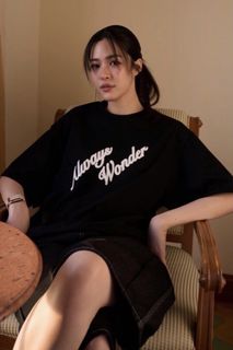 （分類：）位於 。 由 sydneychow 提交（商品編號 1470556998，圖片 1）。簡介： 。