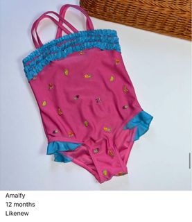 (Category: ) located in . Submitted by miamoire (Listing ID 1470556437, Image 1). Description: .