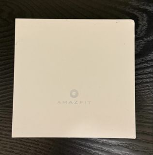 （分類：）位於 。 由 apple_lc 提交（商品編號 1470467615，圖片 1）。簡介： 。
