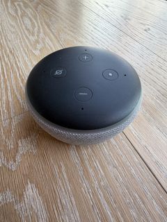 （分類：）位於 。 由 eric75000 提交（商品編號 1470476208，圖片 1）。簡介： 。