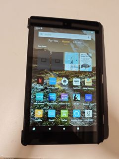 （分類：）位於 。 由 hkc95640 提交（商品編號 1470515562，圖片 1）。簡介： 。