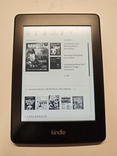 （分類：）位於 。 由 hkc95640 提交（商品編號 1470518919，圖片 1）。簡介： 。