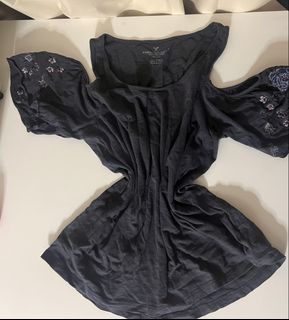 (Category: ) located in . Submitted by remshop (Listing ID 1470425028, Image 1). Description: .