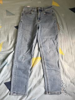 （分類：）位於 。 由 ohlalaa_merci 提交（商品編號 1470372344，圖片 1）。簡介： 。