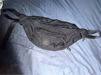 (Category: ) located in . Submitted by mchgtnc (Listing ID 1470403384, Image 1). Description: .