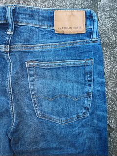 (Category: ) located in . Submitted by preloved_manila (Listing ID 1470435052, Image 1). Description: .